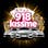 918kissme