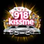 918kissme
