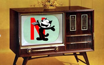 NetFelix gallery image