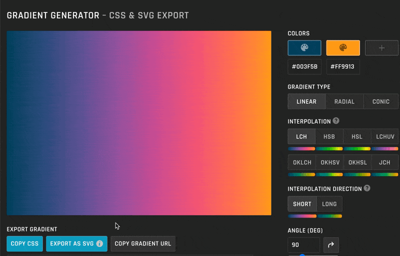 เครื่องกำเนิดไฟฟ้าไล่ระดับสี v2 media 3