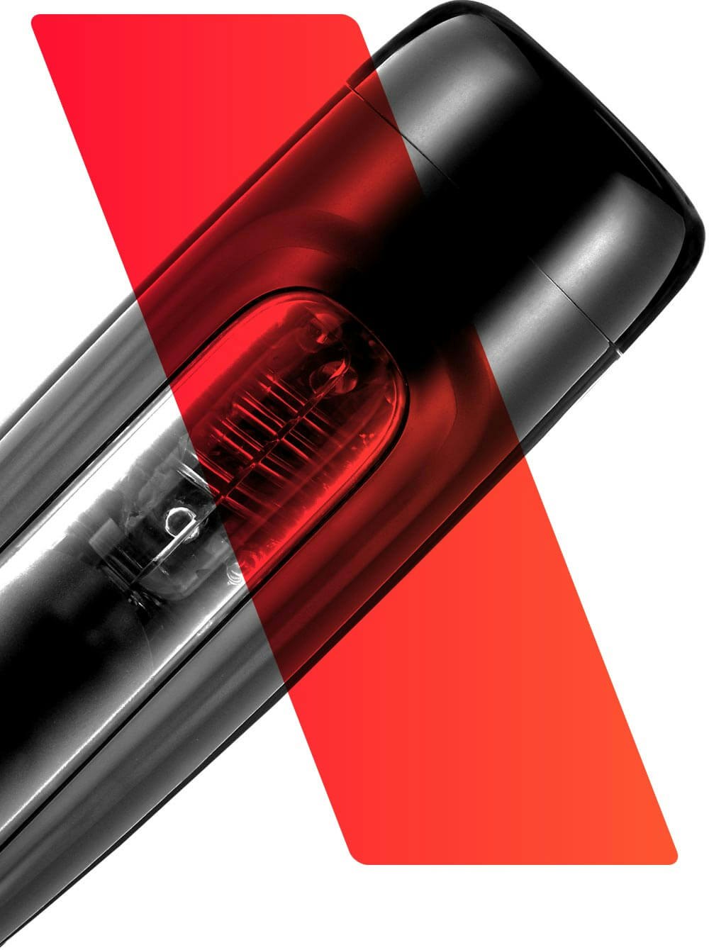 Alive ONE ™ Next Gen Auto-Masturbator gallery image