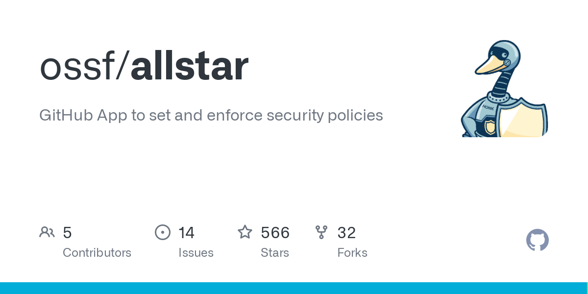  Allstar gallery image