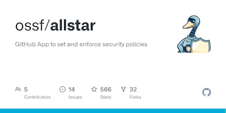 Allstar gallery image
