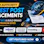DA70+ to DA90+ SEO Backlinks