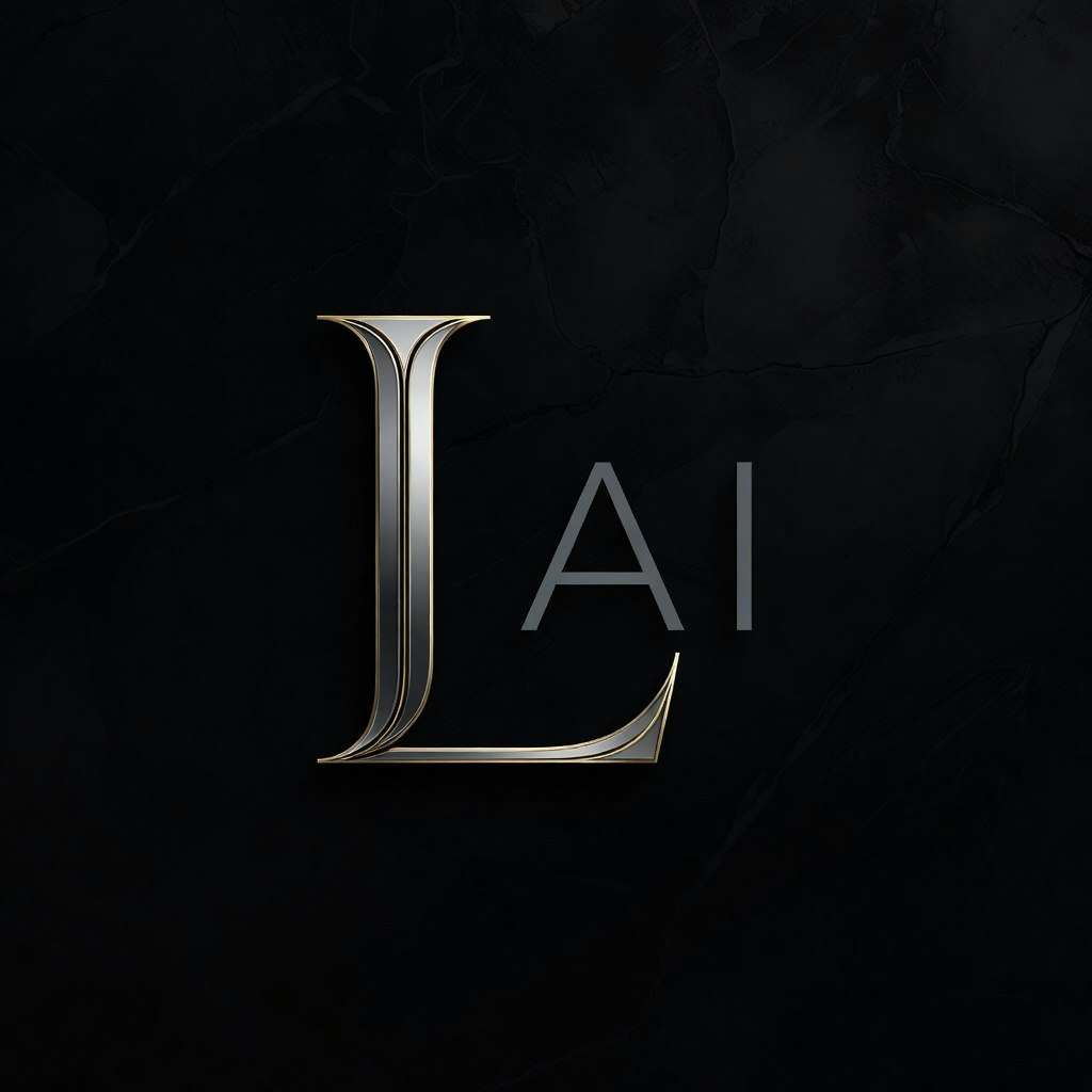 Lumina Hub AI
