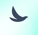 Sidebird