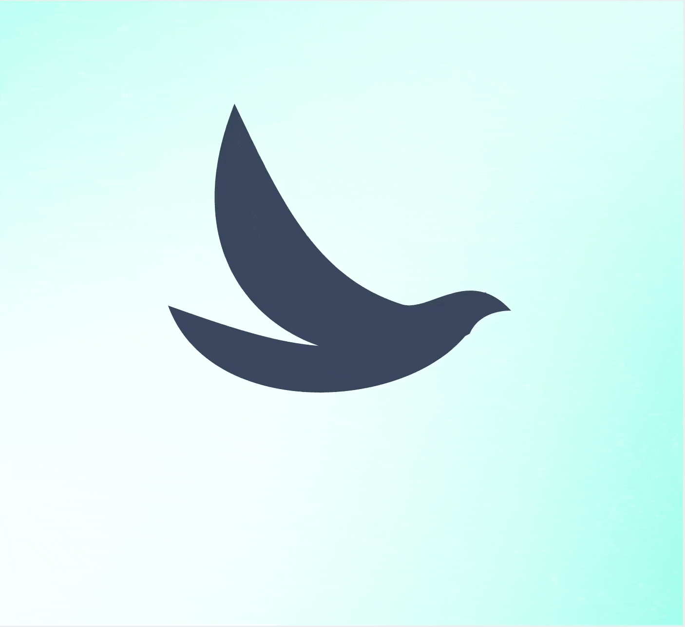 Sidebird logo