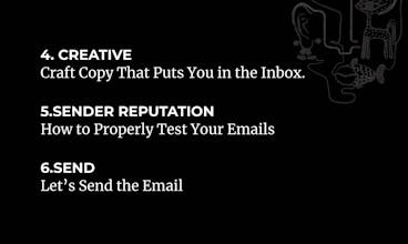 Bounceless gallery image