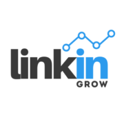 Linkin berkembang
