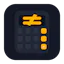 Wrongulator