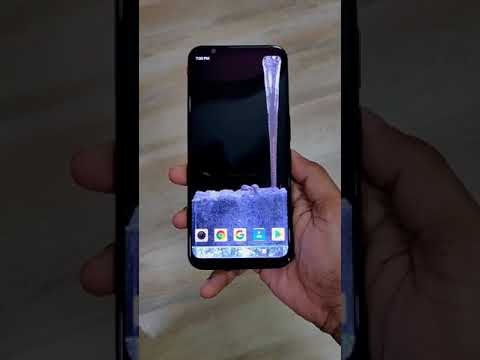 Latto : Wallpapers , 4k Amoled  gallery image