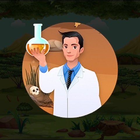 Idle Biology | Idle Clicker Game 2020