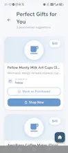 TedGift gallery image
