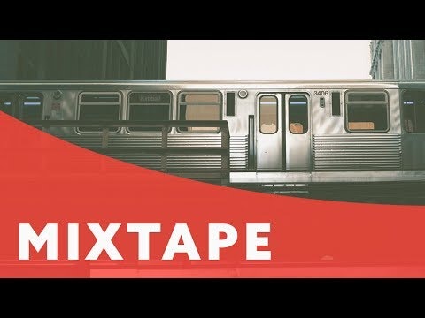 Music for videos gallery image