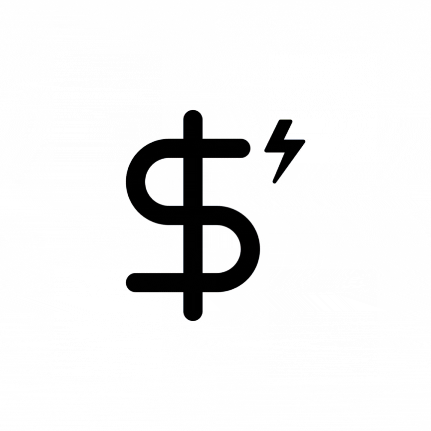 InvoiceFast