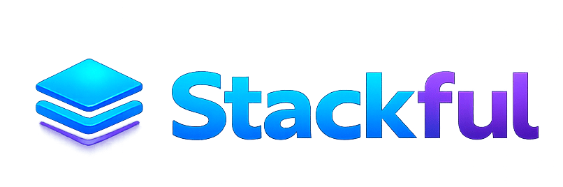 StackFul — Automation SaaS For WhatsApp