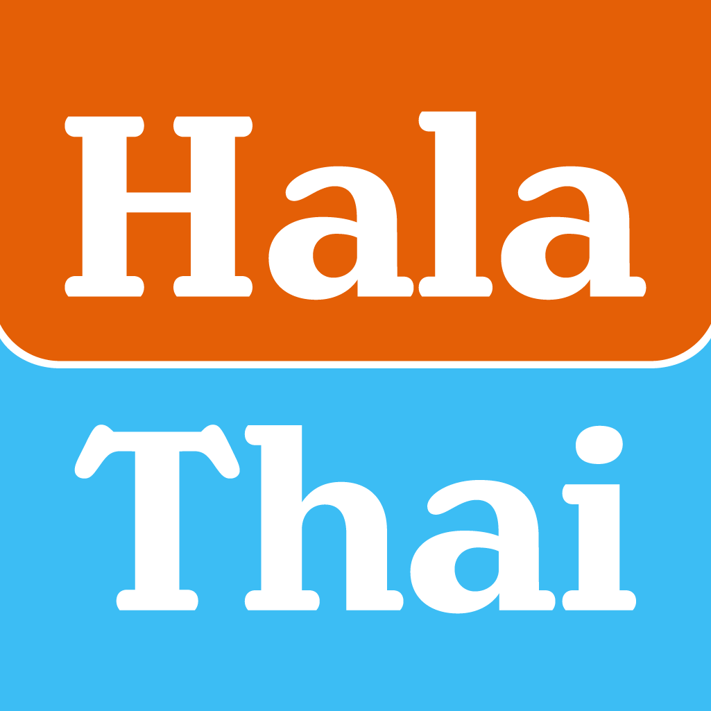 Hala Thai