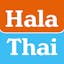 Hala Thai