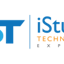 Web Development Company - iStudio Tech