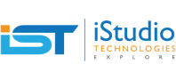 Web Development Company - iStudio Tech