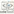 CodeToolTip