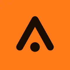AppFactory logo