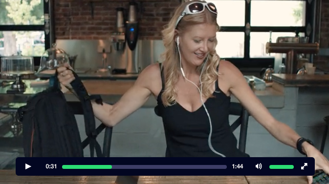 TLS Connected Computer Case gallery image