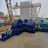 Electric Winch For Sale