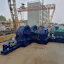 Electric Winch For Sale