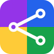 SVGMaker 2.0
