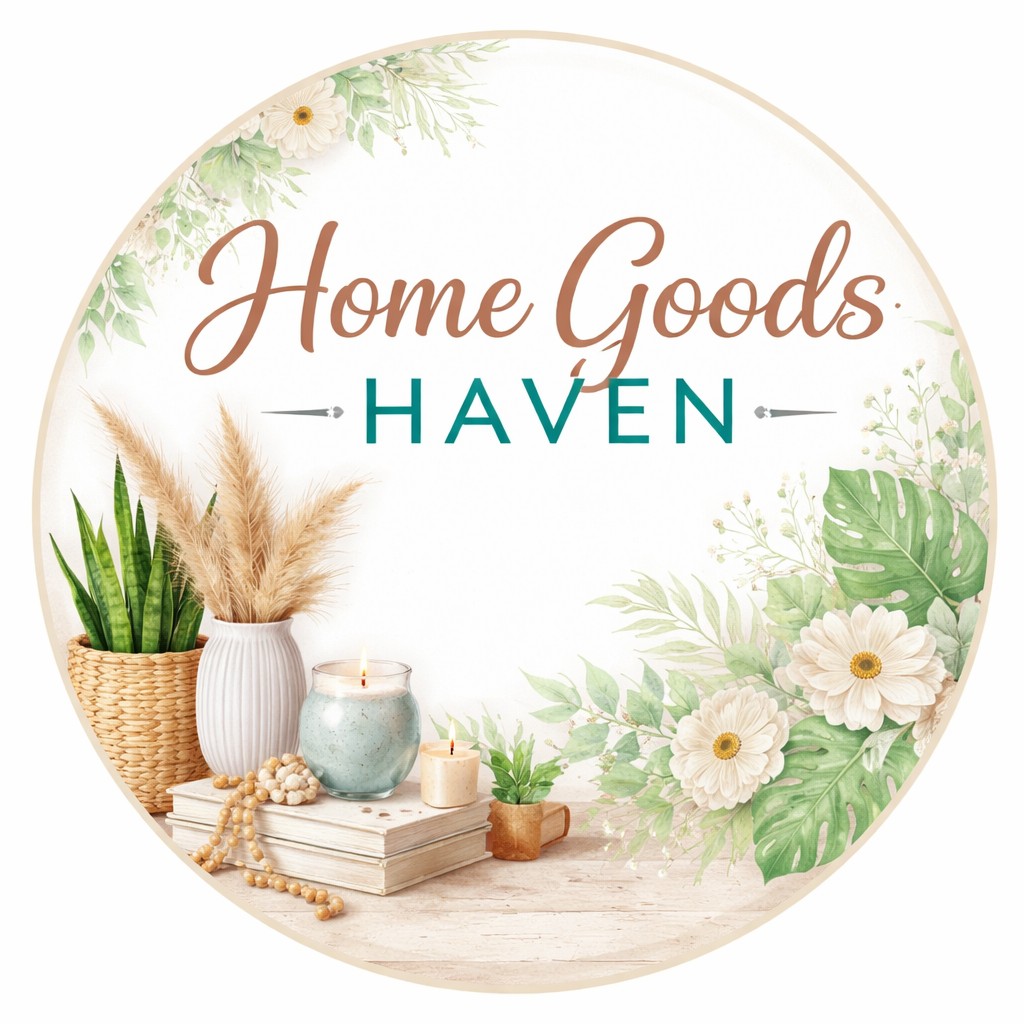 ELIZABETH peRCEL gallery image