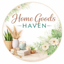 ELIZABETH peRCEL gallery image