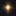 Luminous: Bible & Devotional