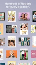 Ink Cards gallery image
