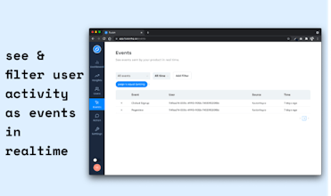 Fusion gallery image