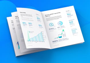 Whitepaper: An introduction to building voice skills gallery image