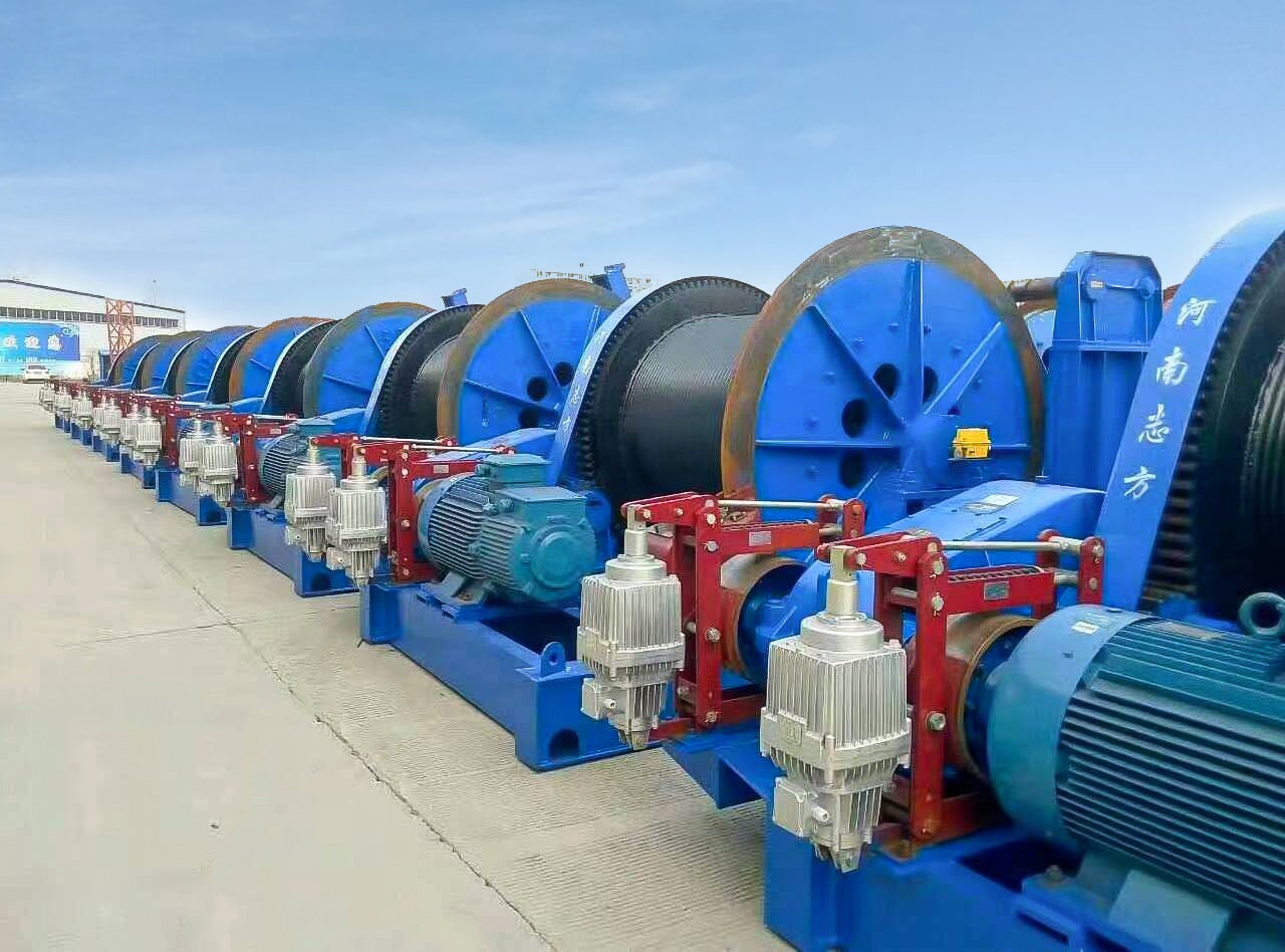 Henan Zhifang - Main product screenshot demonstrating key features and user interface