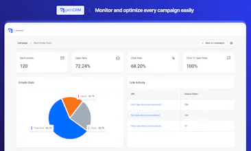 GemCRM gallery image