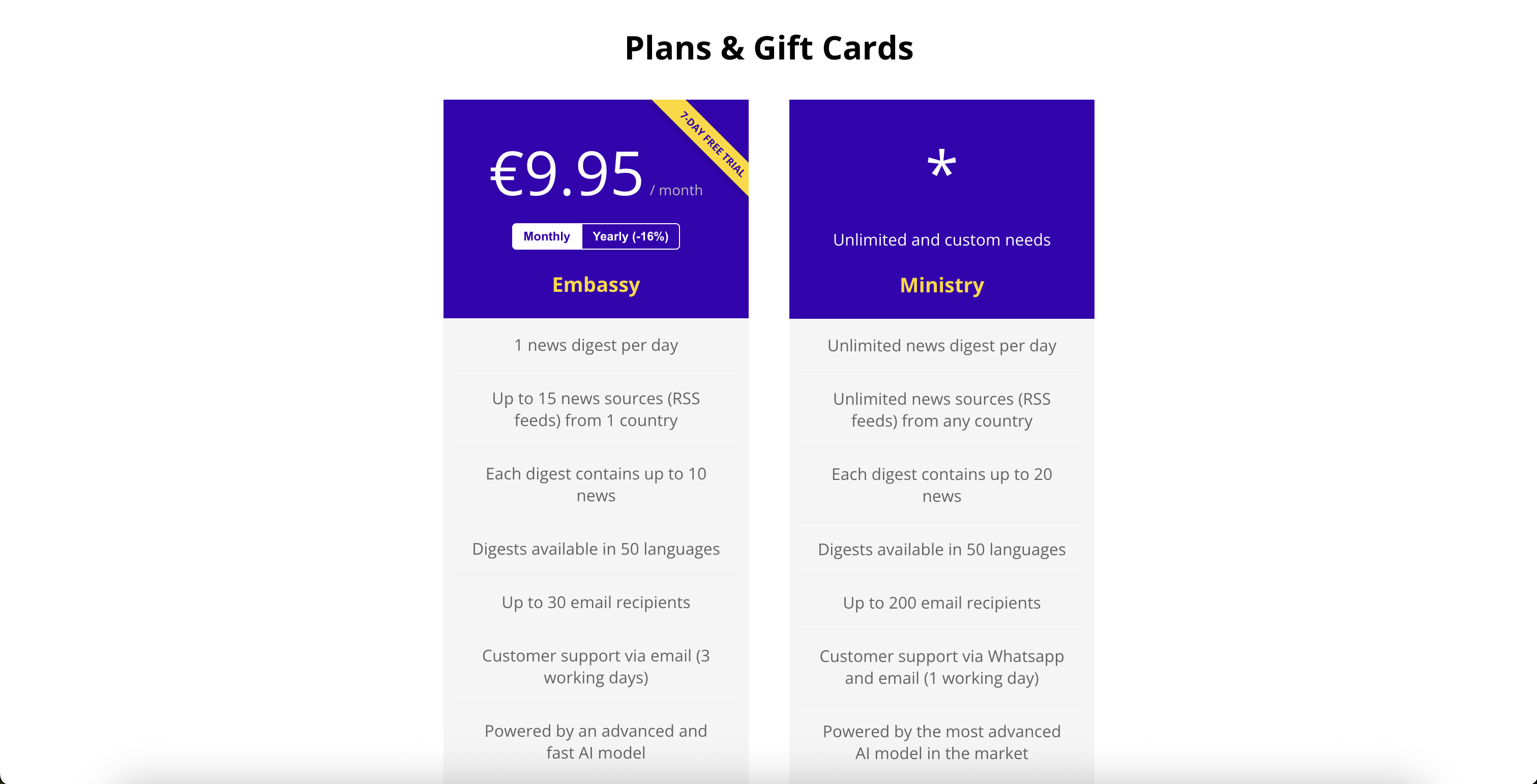 Diploteca gallery image