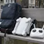 ProDrone Byrd Foldable Drone