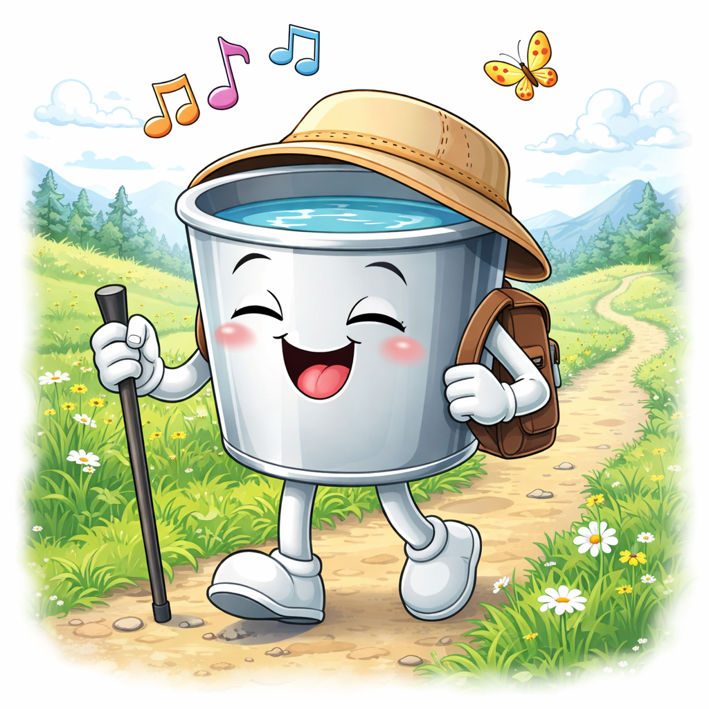 MyPAiL gallery image