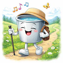 MyPAiL gallery image