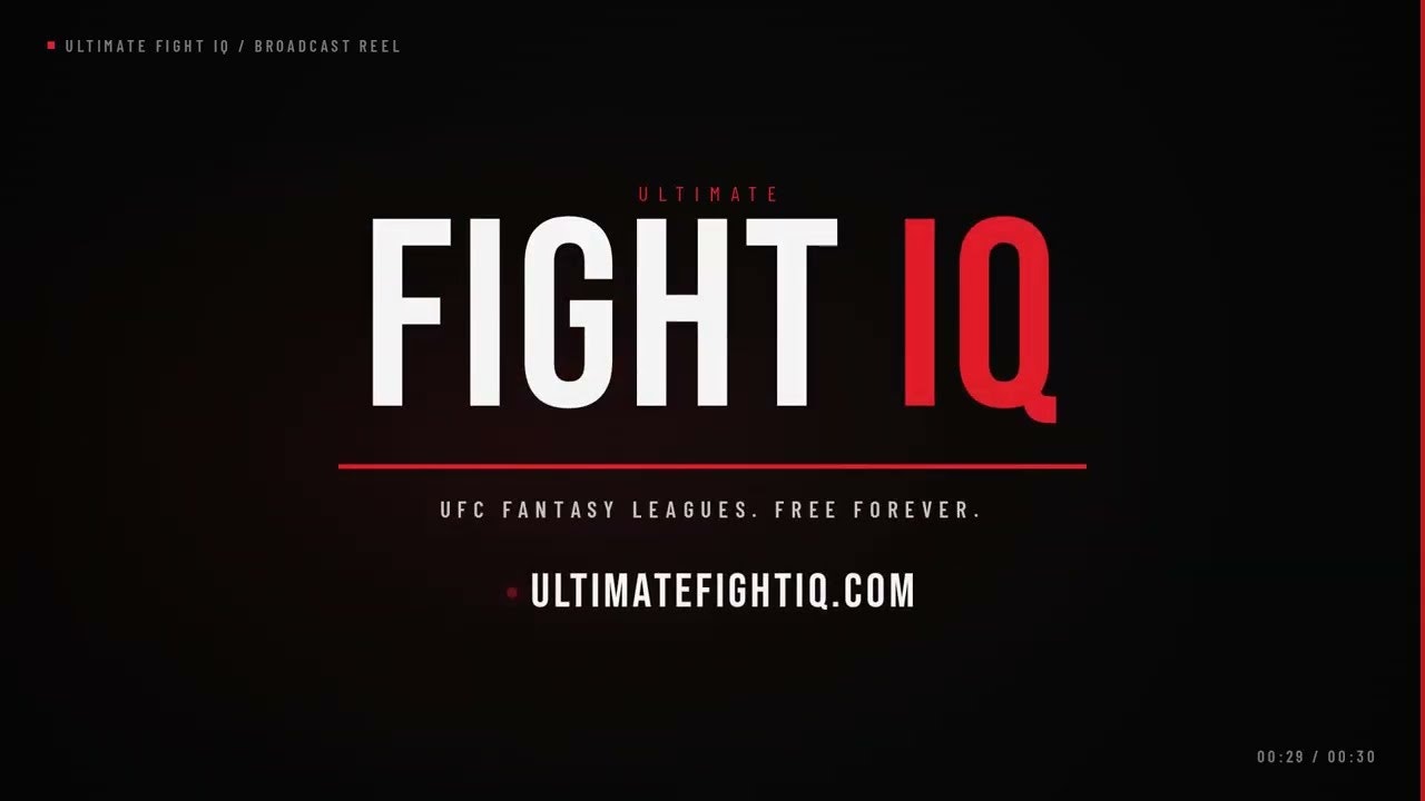 Ultimate Fight IQ gallery image