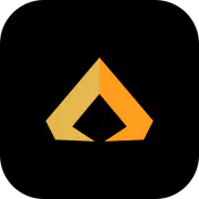 Aura Manager logo