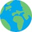 Happy Worldle Online