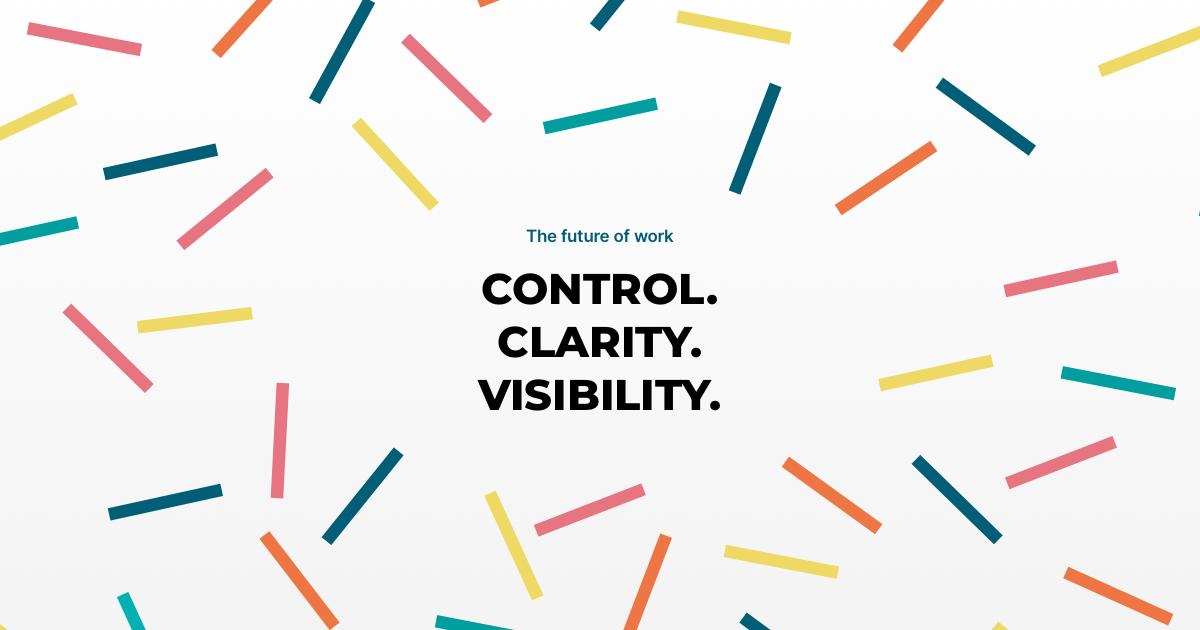 GetBusy gallery image