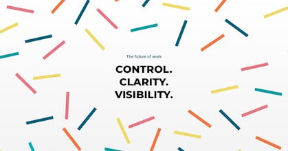 GetBusy gallery image