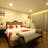 Hotel Booking Agent in Assam
