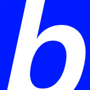 AI Job Risk Check by brigenai
