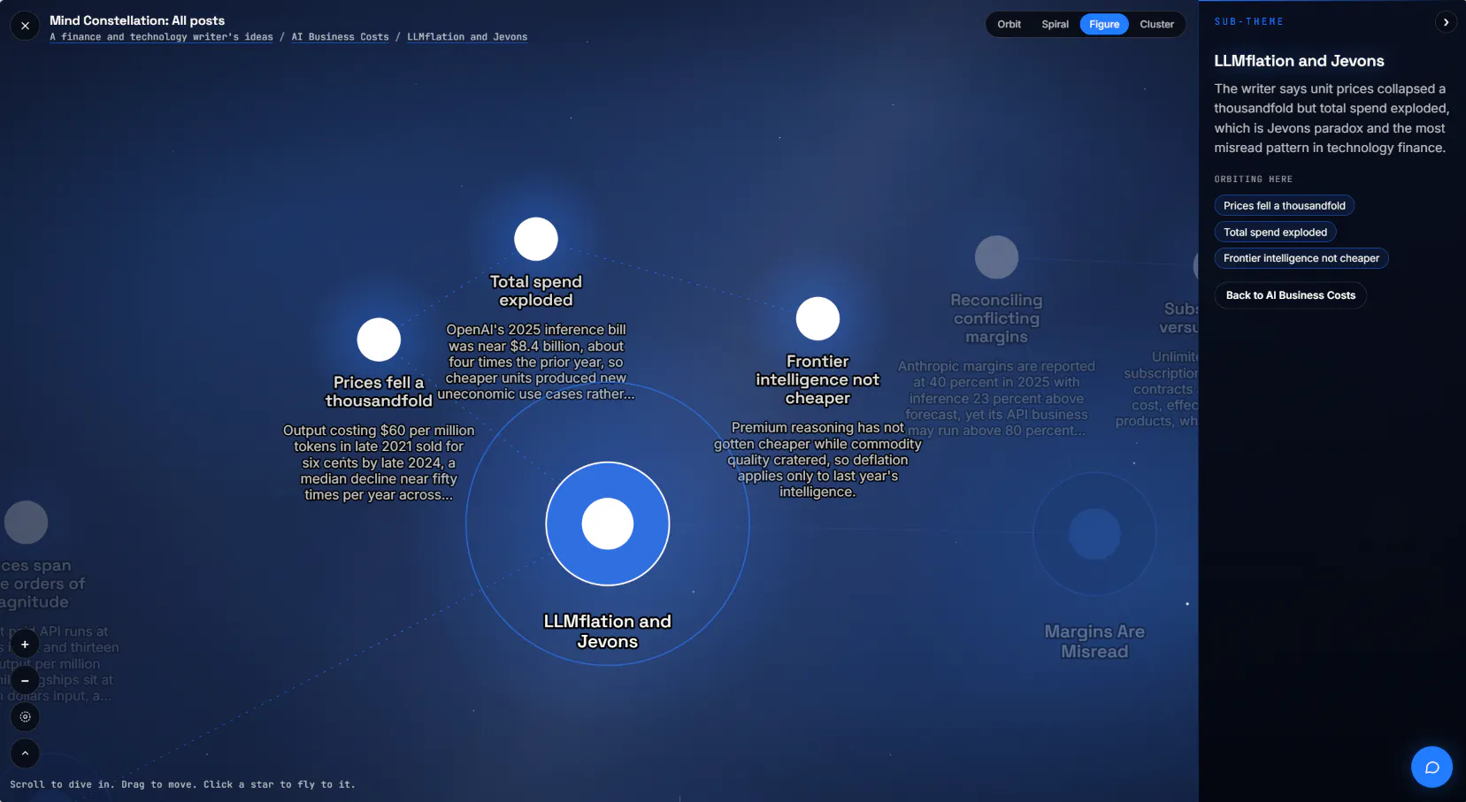 Notestack gallery image